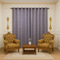 PREMIUM  CURTAINS