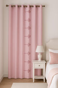 PREMIUM  CURTAINS