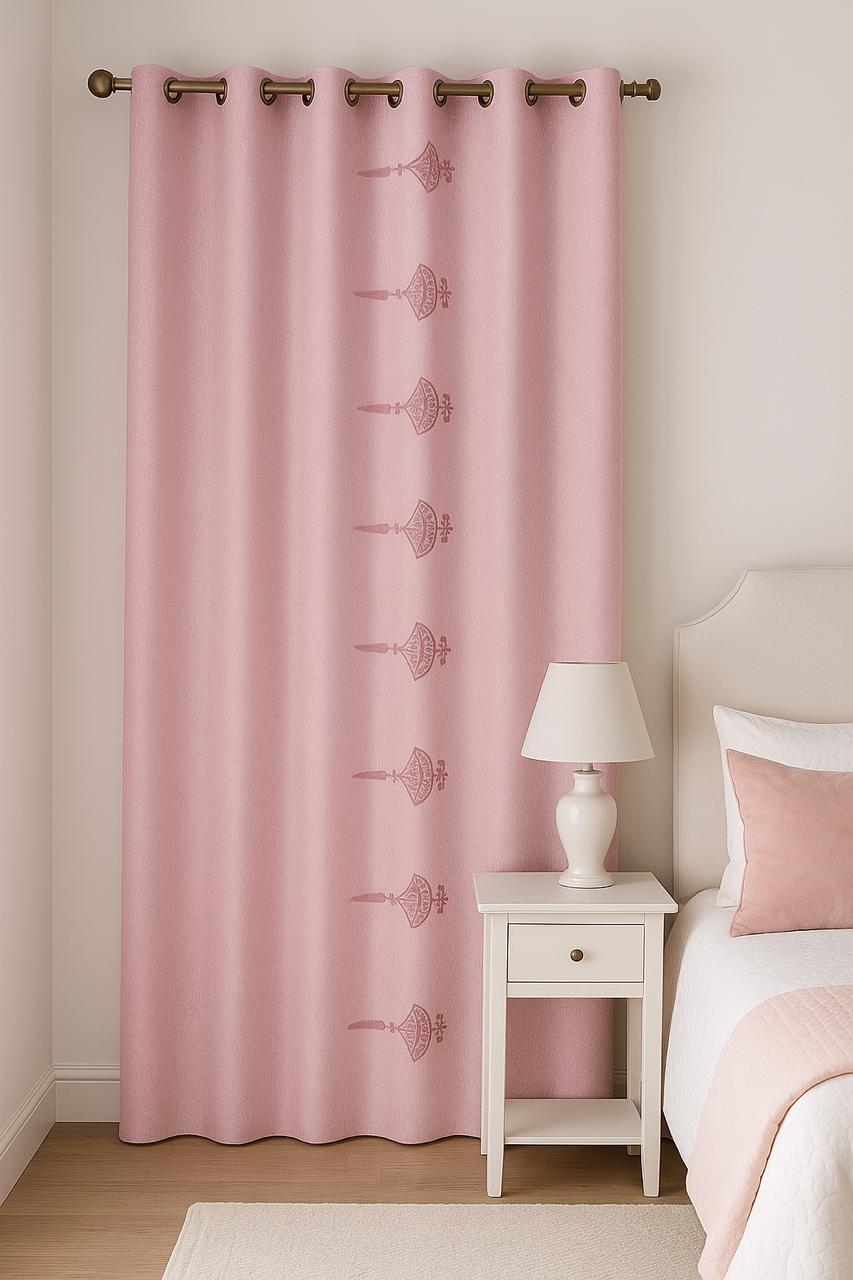 PREMIUM  CURTAINS