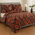 Bed Sheets Latest Premium Design