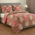 Bed Sheets Latest Premium Design