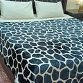 DAIMOND Fleece Blanket